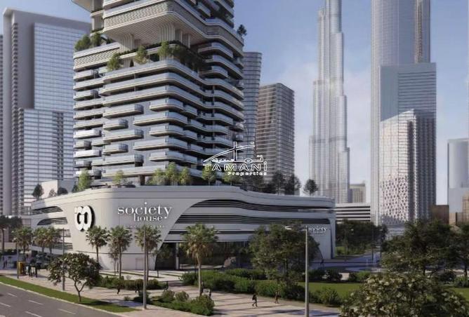 72305922 - صورة العقار 2