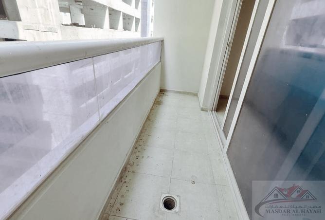 16261420 - صورة العقار 2