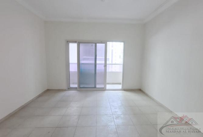 16261420 - الصورة الرئيسية للعقار