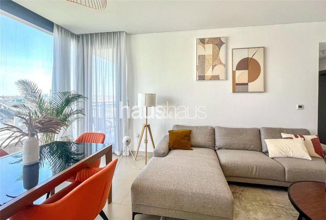 62854943 - صورة العقار 3