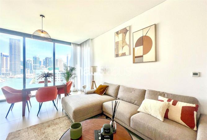 62854943 - صورة العقار 2