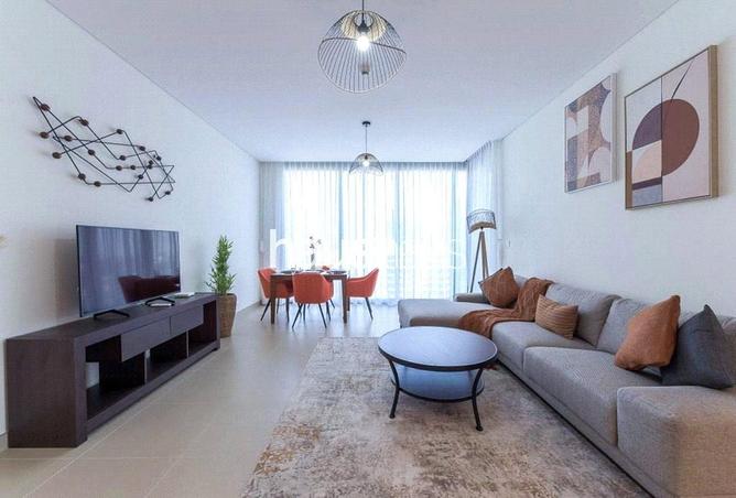 62854943 - صورة العقار 3