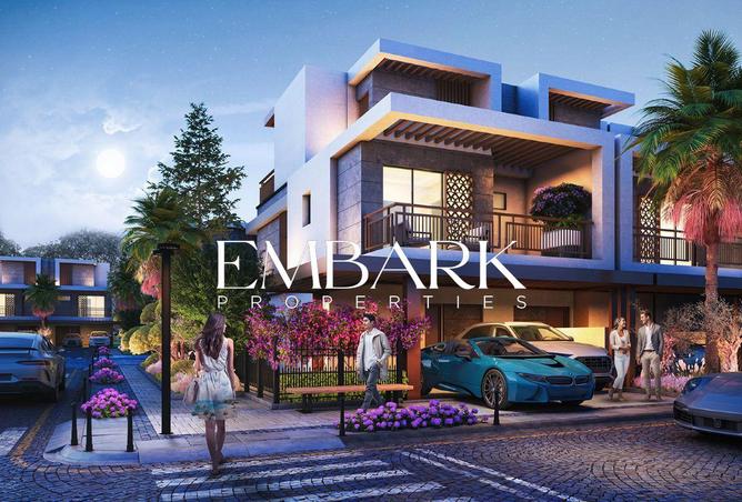 80281248 - Property Image 3