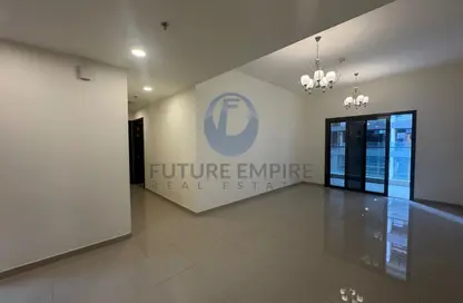 Apartment - 2 Bedrooms - 3 Bathrooms for rent in Jumeirah Garden City - Al Satwa - Dubai
