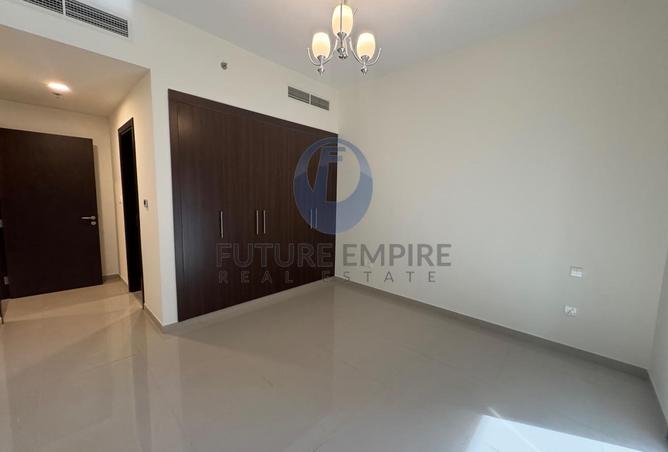 16115214 - Property Image 3