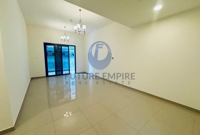 16115214 - Property Image 2