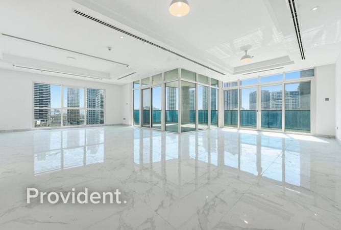 62867341 - Property Main Image