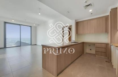 Apartment - 2 Bedrooms - 3 Bathrooms for rent in Stella Maris - Dubai Marina - Dubai