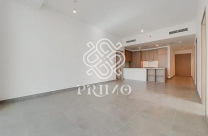 Apartment - 2 Bedrooms - 3 Bathrooms for rent in Stella Maris - Dubai Marina - Dubai