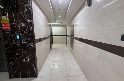 Whole Building - 7+ Bedrooms - 7+ Bathrooms for sale in Al Naemiya Tower 2 - Al Naemiya Towers - Al Nuaimiya - Ajman
