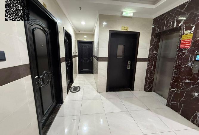 87043355 - Property Main Image