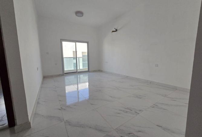 58583272 - صورة العقار 2