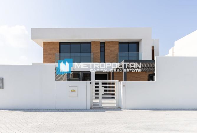 126549912 - Property Main Image