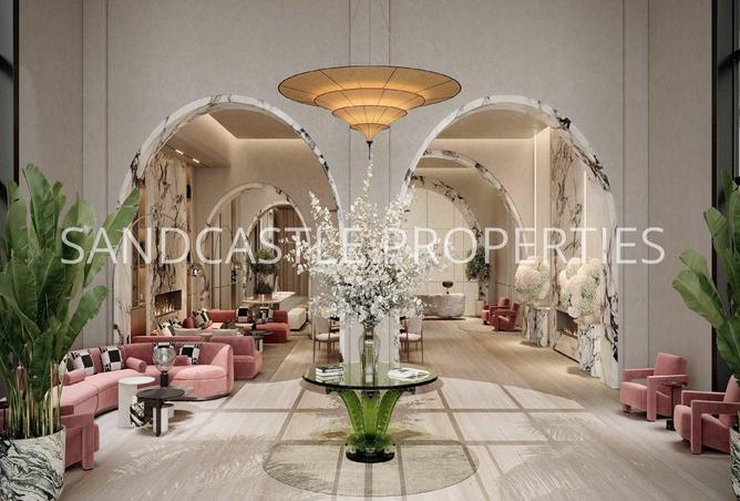 60126856 - Property Image 3