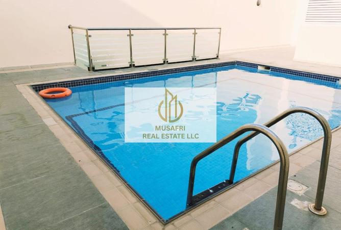 16270683 - الصورة الرئيسية للعقار