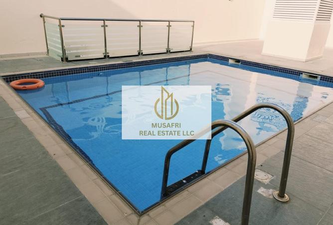 16270683 - صورة العقار 2