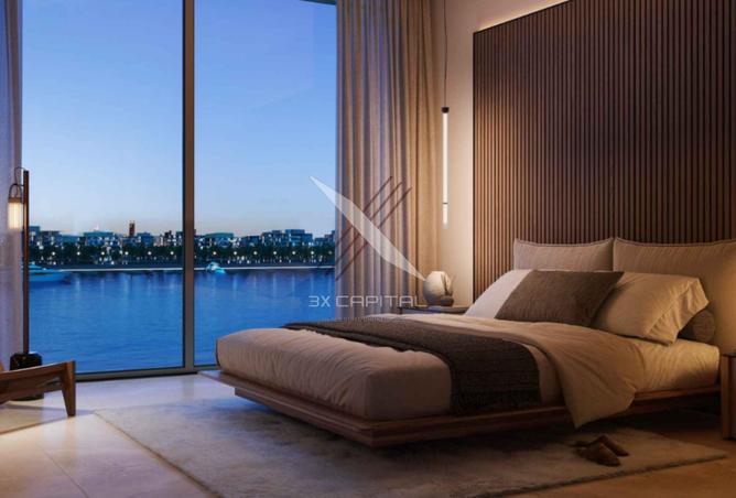 127018321 - Property Main Image