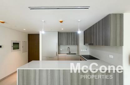 Apartment - 2 - 2 for sale in Laurel - Central Park at City Walk - City Walk - Dubai Apartment - 2 - 2 for sale in Laurel - Central Park at City Walk - City Walk - Dubai