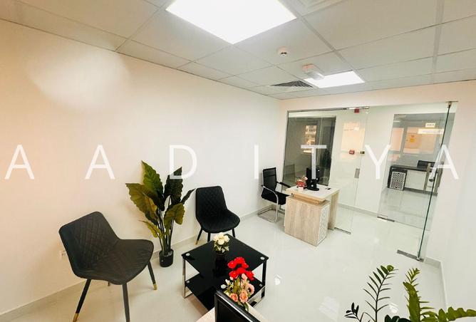 15935602 - الصورة الرئيسية للعقار