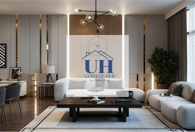 87888160 - Property Image 3