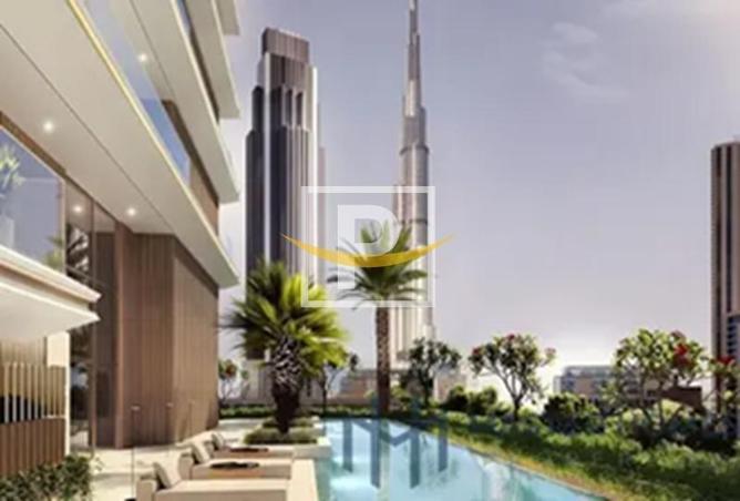 2OlwVqZQ9Pk - صورة العقار 3