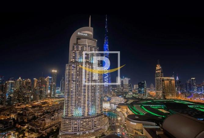 2OlwVqZQ9Pk - صورة العقار 2