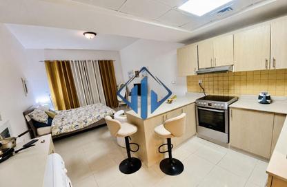 Apartment - Studio - 1 for sale in Fayrouz - Bab Al Bahar - Al Marjan Island - Ras Al Khaimah Apartment - Studio - 1 for sale in Fayrouz - Bab Al Bahar - Al Marjan Island - Ras Al Khaimah