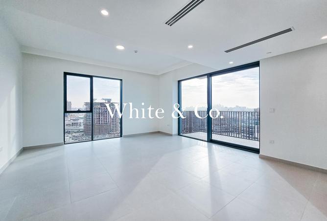 68661001 - Property Image 2