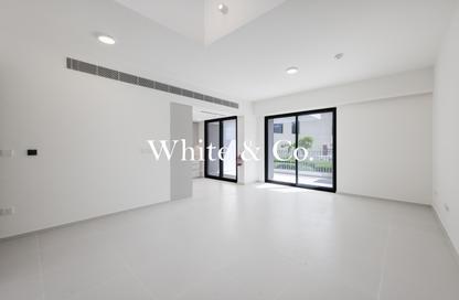 Villa - 3 - 4 for rent in Bliss 2 - Arabian Ranches 3 - Dubai
