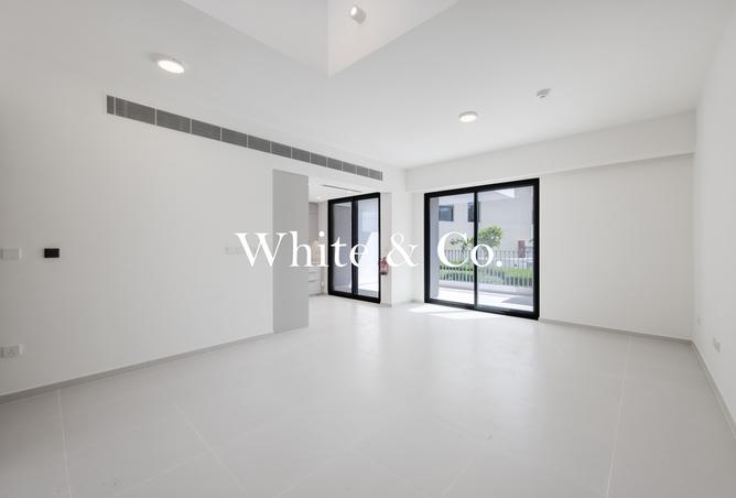 142351154 - Property Image 3