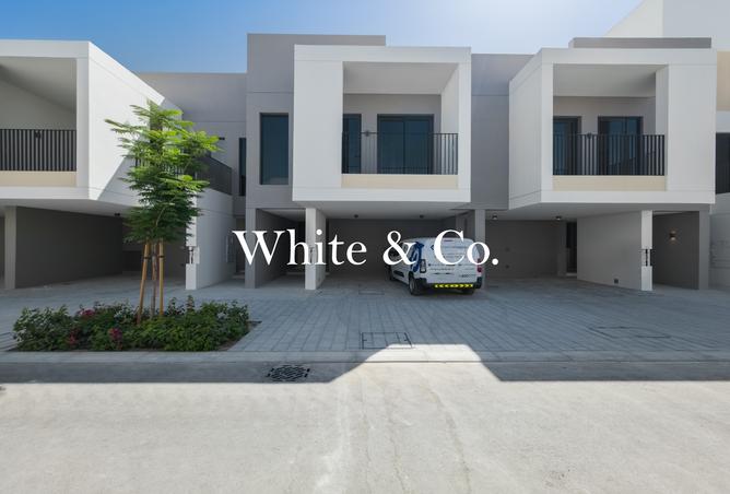 142351154 - Property Main Image