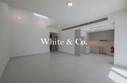 Villa - 3 - 4 for rent in Bliss 2 - Arabian Ranches 3 - Dubai