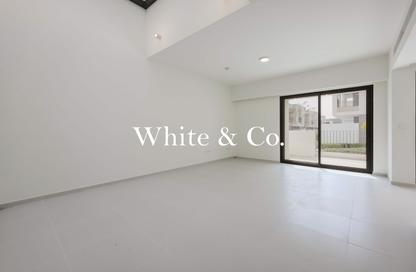 Villa - 3 - 4 for rent in Bliss 2 - Arabian Ranches 3 - Dubai