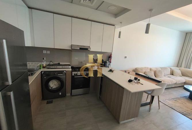 68662028 - Property Image 3