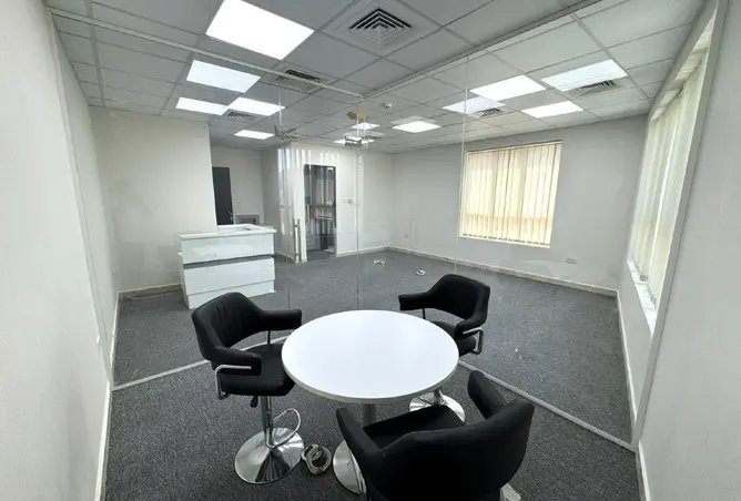 96937213 - Property Image 2