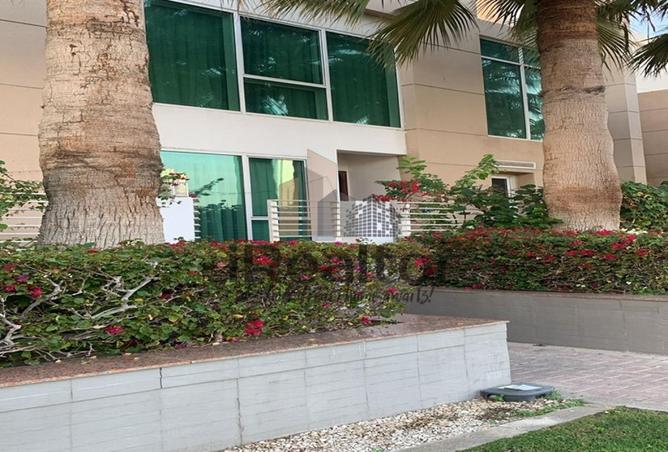 16328382 - Property Image 2