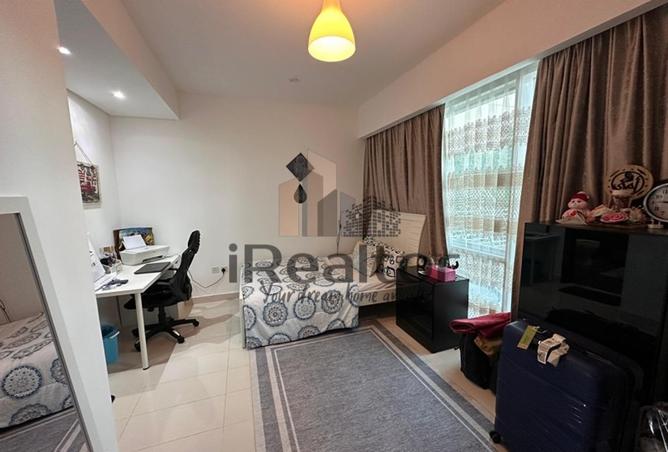 16328382 - Property Image 3