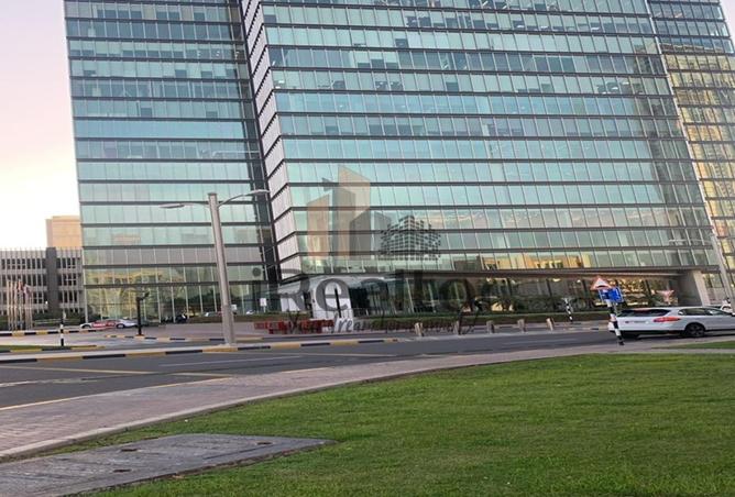 16328382 - Property Main Image