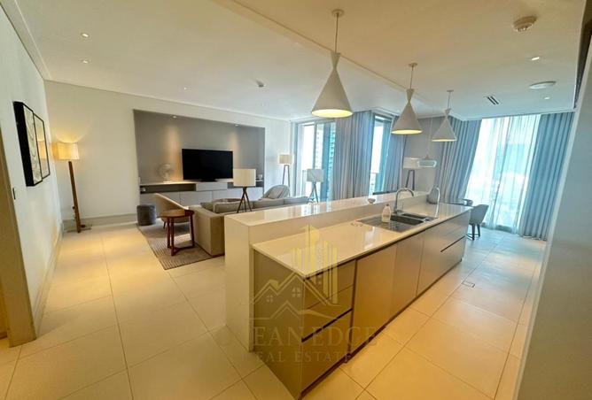 135616131 - Property Image 2