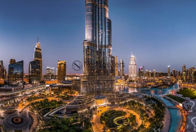 86598877 - الصورة الرئيسية للعقار