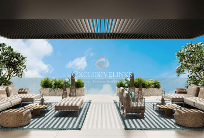 62859475 - Property Image 2