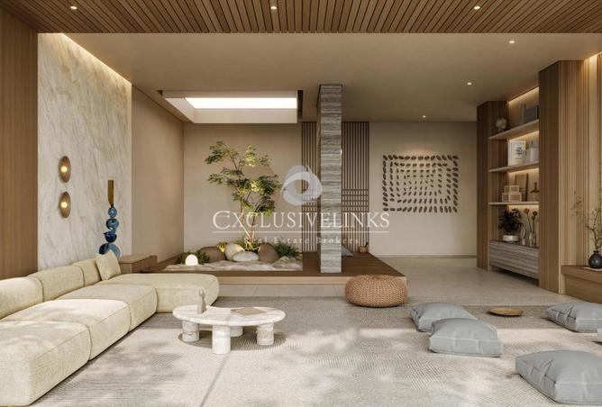 62859475 - Property Image 3