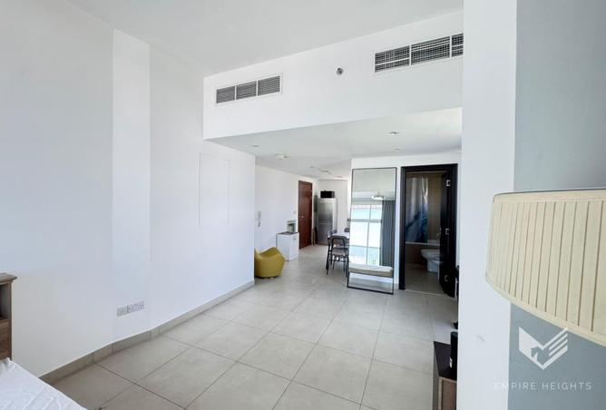 106849767 - Property Image 2