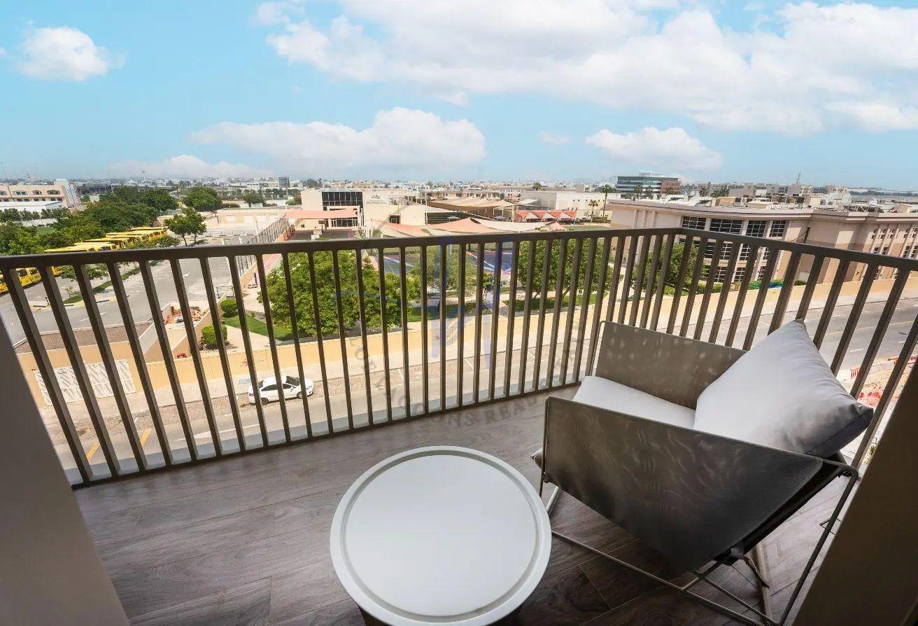 Lush Green View | Offer Now | Prime Lifestyle Area photo 7