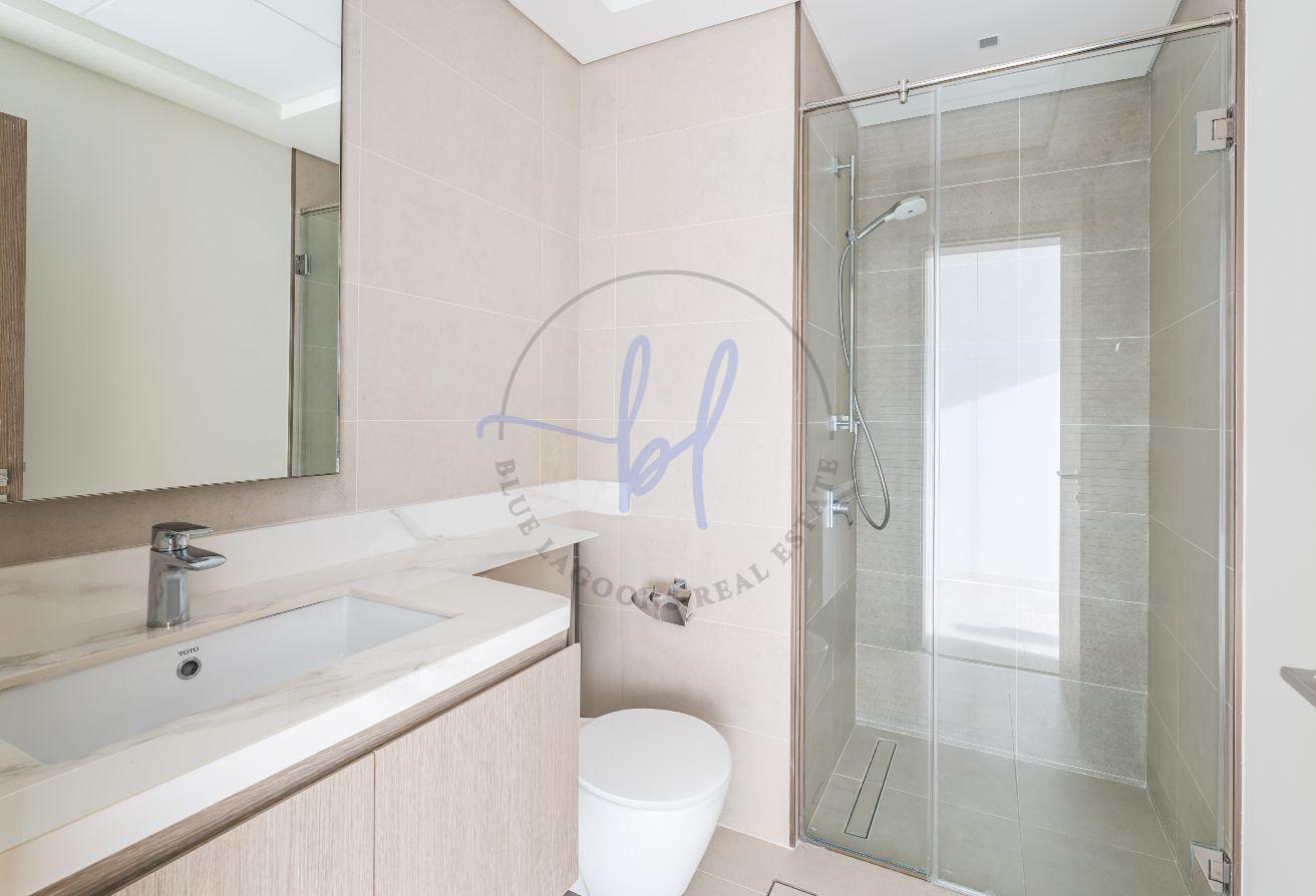 Lush Green View | Offer Now | Prime Lifestyle Area photo 14