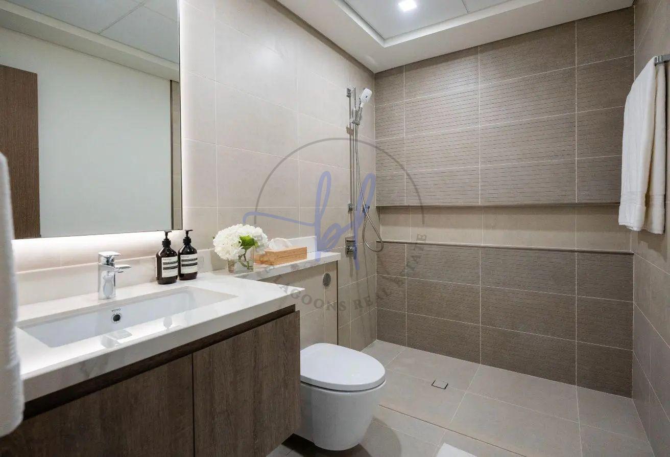 Lush Green View | Offer Now | Prime Lifestyle Area photo 15