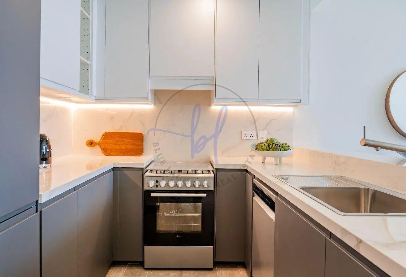 Lush Green View | Offer Now | Prime Lifestyle Area photo 6