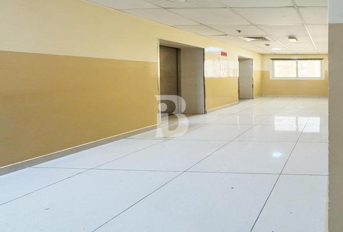 74639104 - Property Image 3