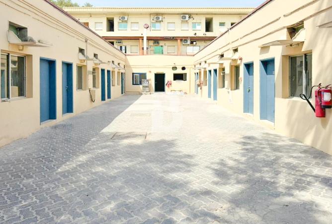 74639104 - Property Main Image