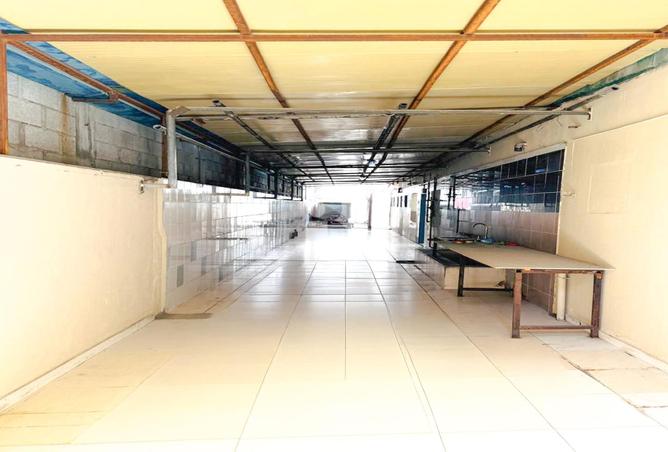 74639104 - Property Image 2